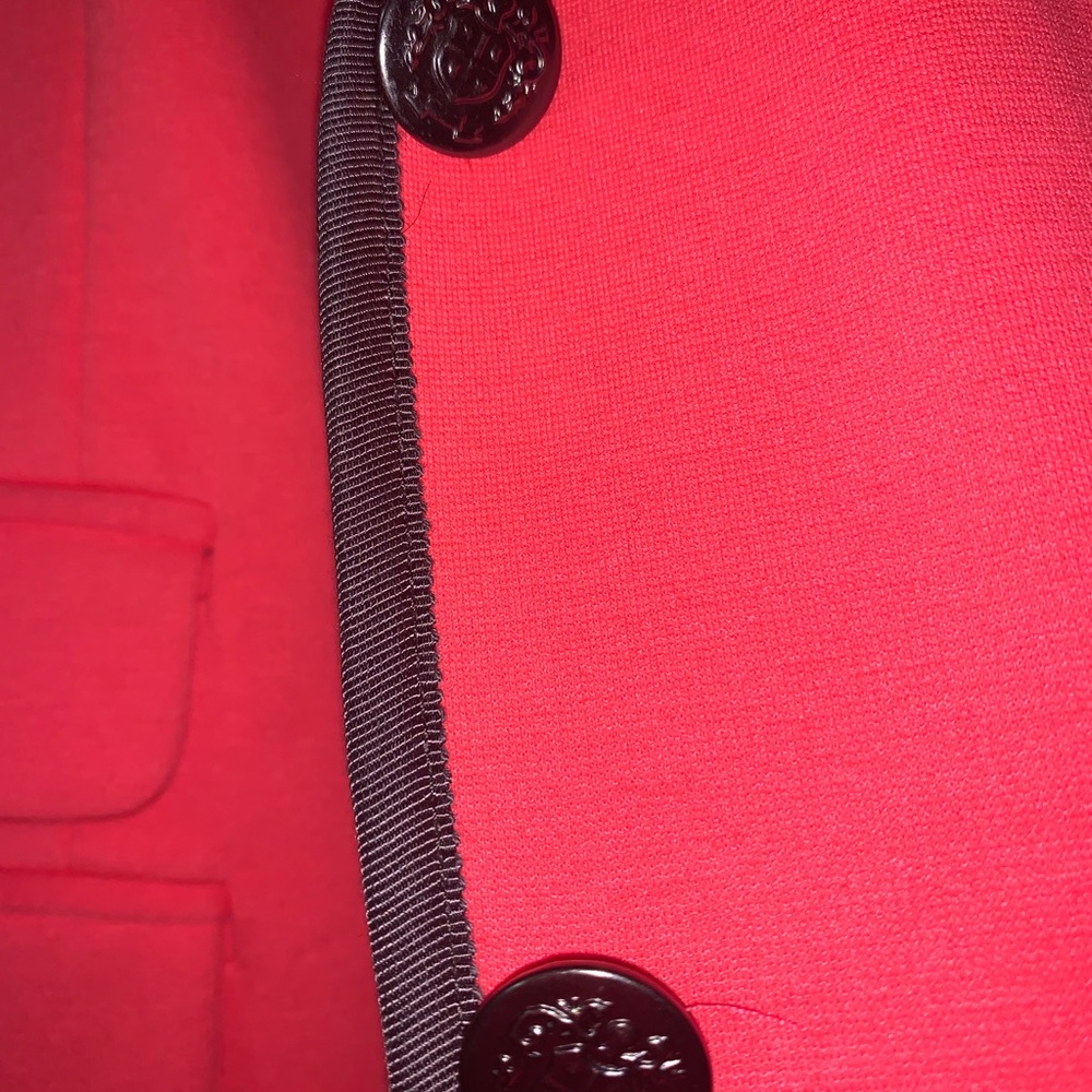 Gap Academy Blazer - Picture 6 of 8